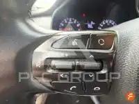 2019 KIA Stonic