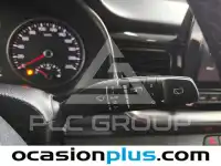 2019 KIA Stonic