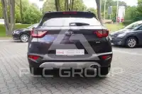 2019 KIA Stonic