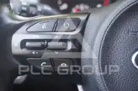 2019 KIA Stonic