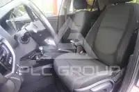 2019 KIA Stonic