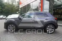 2019 KIA Stonic