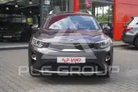 2019 KIA Stonic