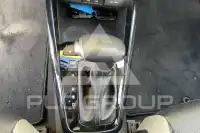 2019 KIA Stonic