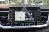 2019 KIA Stonic