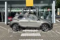2019 KIA Stonic