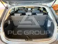 2019 KIA Stonic