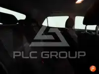 2019 KIA Stonic