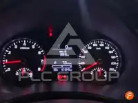 2019 KIA Stonic