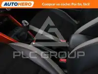 2019 KIA Stonic