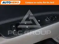 2019 KIA Stonic