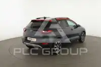 2019 KIA Stonic