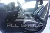 2019 KIA Stonic