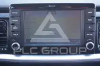 2019 KIA Stonic