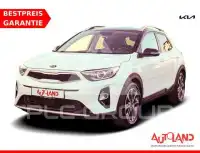 2019 KIA Stonic