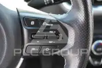 2019 KIA Stonic