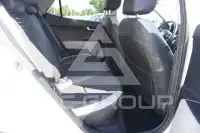 2019 KIA Stonic