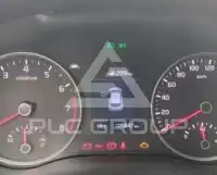 2019 KIA Stonic