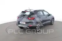 2019 KIA Stonic
