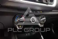 2019 KIA Stonic