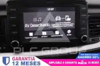 2019 KIA Stonic