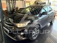 2019 KIA Stonic