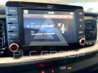 2019 KIA Stonic