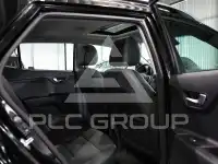 2019 KIA Stonic