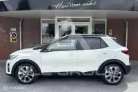 2019 KIA Stonic