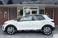 2019 KIA Stonic