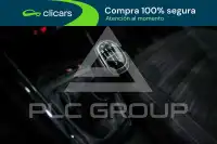 2019 KIA Stonic