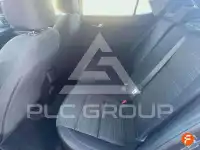 2019 KIA Stonic