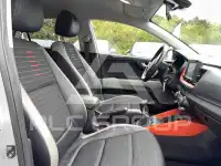 2019 KIA Stonic