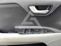 2019 KIA Stonic