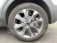 2019 KIA Stonic