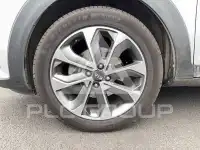 2019 KIA Stonic