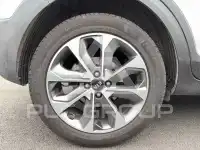 2019 KIA Stonic