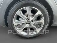 2019 KIA Stonic