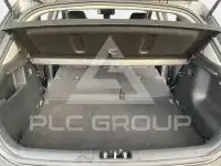 2019 KIA Stonic