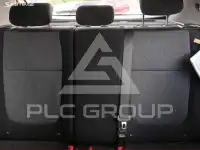 2019 KIA Stonic