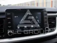 2019 KIA Stonic