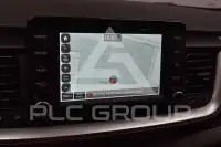 2019 KIA Stonic