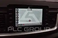 2019 KIA Stonic