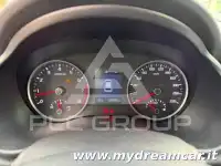 2019 KIA Stonic
