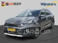 2019 KIA Niro