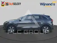 2019 KIA Niro