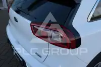 2019 KIA Niro