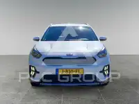 2019 KIA Niro