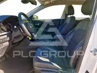 2019 KIA Niro