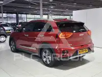 2019 KIA Niro